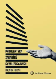 profilaktyka-zagrozen-cywilizacyjnych