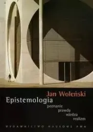 epistemologia-poznanie-prawda-wiedza-realizm