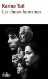 choses-humaines-karine-tuil