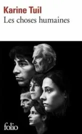 choses-humaines-karine-tuil