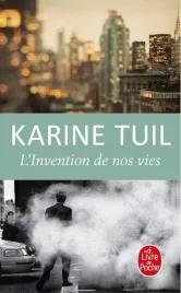 invention-de-nos-vies-karine-tuil