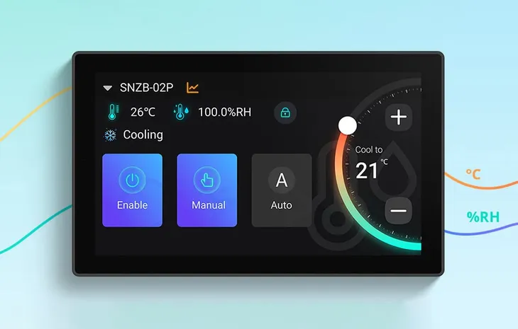 panel-sterowania-wifi-bluetooth-zigbee-matter-sonoff-nspanel-pro-120-czarn-stan-nowy-kod-producenta-sonoff