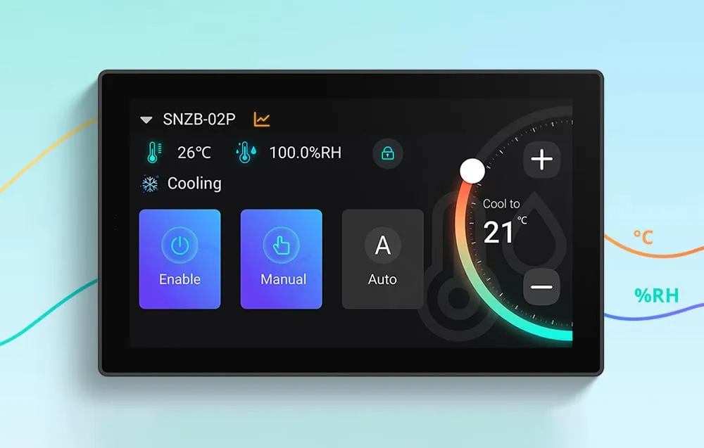 panel-sterowania-wifi-bluetooth-zigbee-matter-sonoff-nspanel-pro-120-czarn