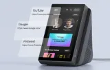 panel-sterowania-wifi-bluetooth-zigbee-matter-sonoff-nspanel-pro-120-czarn-stan-nowy