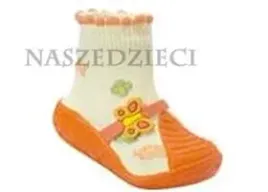 bical-pomaranczowy-motylek-bucik-skarpetka