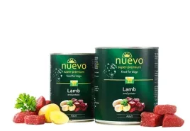 nuevo-super-premium-puszka-mokra-karma-dla-psa-adult-jagniecina-24x800g