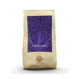 essential-estate-living-sucha-karma-dla-psa-adult-duze-rasy-bez-zboz-10kg