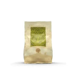 essential-contour-sucha-karma-dla-psa-male-rasy-nadwaga-sterilised-2-5kg