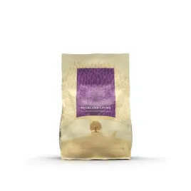 essential-highland-living-karma-dla-psa-male-rasy-hypoallergenic-2-5kg