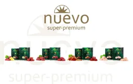 nuevo-super-premium-mix-smakow-puszka-mokra-karma-dla-psa-adult-4x800g
