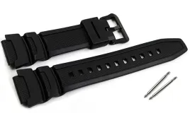 oryginalny-czarny-pasek-casio-w-218h-w-218hm-w-219h-teleskopy