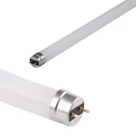 swietlowka-led-tuba-18w-120cm-1800lm-szklana-gwint-g13-warsztat-neutralna