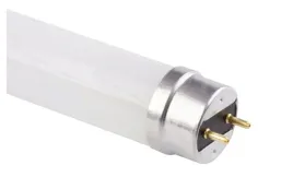 swietlowka-led-tuba-do-warsztatu-garazu-9w-60cm-gwint-t8-6500k-biala-zimna