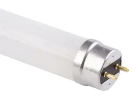 swietlowka-led-tuba-do-garazu-warsztatowa-150cm-25w-3000k-biala-ciepla
