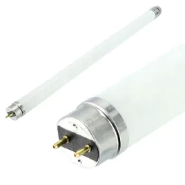 swietlowka-led-tuba-120cm-18w-6500k-barwa-biala-zimna-1800lm