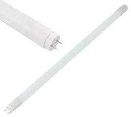 swietlowka-led-tuba-120cm-18w-t8-biala-neutralna-4000k-high-lumen-130lm-w