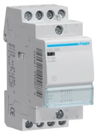 stycznik-modulowy-instalacyjny-cewka-2p-25a-4no-230v-na-szyne-din-hager