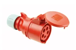 pce-gniazdo-przenosne-32a-5p-400v-czerwone-ip44-shark-225-6
