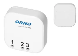 bezprzewodowy-nadajnik-radiowy-podtynkowy-smart-home-zdalne-sterowanie