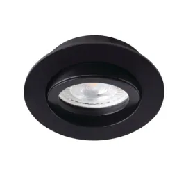 oczko-sufitowe-ruchome-oprawka-punktowa-dalla-10w-podtynkowa-czarna-kanlux