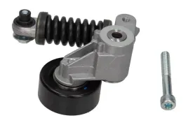 maxgear-napinacz-paska-wielorowkowego-renault