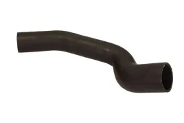 meyle-przewod-intercoolera-ford-20tdci-mondeo-iii