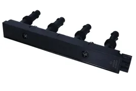 oe-opel-cewka-zaplonowa-opel-astra-j-14-11-chevrolet