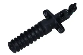 oe-psa-wysprzeglik-citroen-berlingo-c3-c4-c5-09-