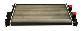 maxgear-chlodnica-iveco-daily-06-23-30d
