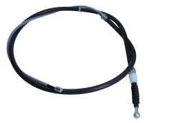 febi-linka-hamulca-recznego-vw-tyl-polo-09-ibiza-08-a1-10-lewy-prawy