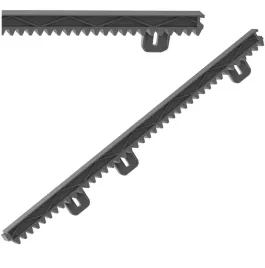 listwa-zebata-tor-szyna-jezdna-do-napedow-bramowych-przesuwnych-50cm-nylon