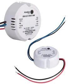 zasilacz-do-tasm-led-paska-circo-dopuszkowy-12v-dc-10w-ip20-kanlux