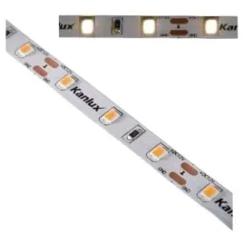 tasma-pasek-led-l60b-11w-m-12v-ip00-biala-neutralna-30m-kanlux