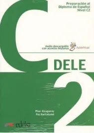 dele-c2-podrecznik-online-praca-zbiorowa