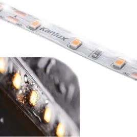 tasma-led-hermetyczna-l60-11w-m-12-v-ip65-900lm-ip65-ciepla-biala-5m-kanlux