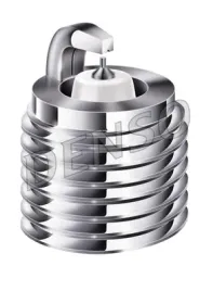 denso-swieca-zaplonowa-irydowa-iridium-ik22-bkr7eix