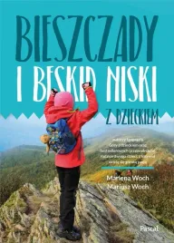 bieszczady-i-beskid-niski-z-dzieckiem