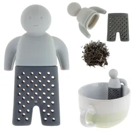 tg66025-zaparzacz-do-herbaty-ziol-ludzik-silikonowy-sitko