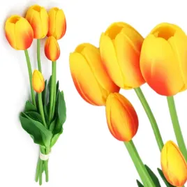 tulipan-sztuczny-gumowy-46cm-sztuczne-kwiaty-jak-zywe-bukiet-tulipanow