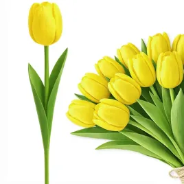tulipan-sztuczny-gumowy-41cm-sztuczne-kwiaty-jak-zywe-do-bukietu-stroika