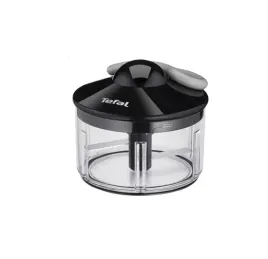 szatkownica-reczna-tefal-500-ml-do-warzyw-owocow-cebuli