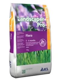landscaper-pro-crf-flora-5-6m-15-9-12-3mgo-15kg-icl