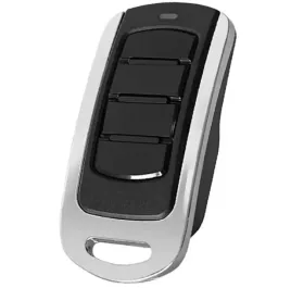 pilot-do-bramy-garazu-uniwersalny-280-868-mhz-4-kanalowy-maly-mocny-czarny