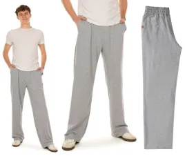 spodnie-dresowe-chlopiece-szeroka-prosta-nogawka-szary-r-152-produkt-pl