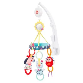 karuzela-podrozna-z-pozytywka-babyfehn-055221-wielokolorowa-b276