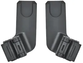 adaptery-do-wozka-gb-619000432-b241