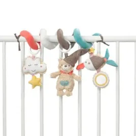 zawieszka-spirala-edukacyjna-z-kolekcji-mis-bruno-activity-b261