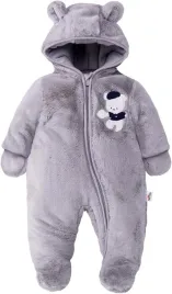 zimowy-kombinezon-dzieciecy-z-kapturem-polarowy-85-12-18mcy-b242