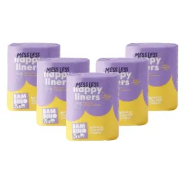 wkladki-do-pieluszek-wielorazowych-5x100szt-bambino-mio-b246