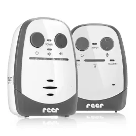 reer-50150-elektroniczna-niania